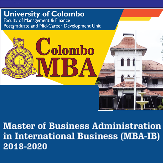 Mba In International Business Management Subjects faculty of management finance Mba In International Business Management Subjects faculty of management finance