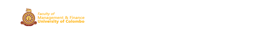 DBA Programme | Postgraduate & Mid-career Development Unit