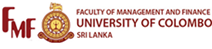 Professor H D Karunaratne | Faculty of Management & Finance