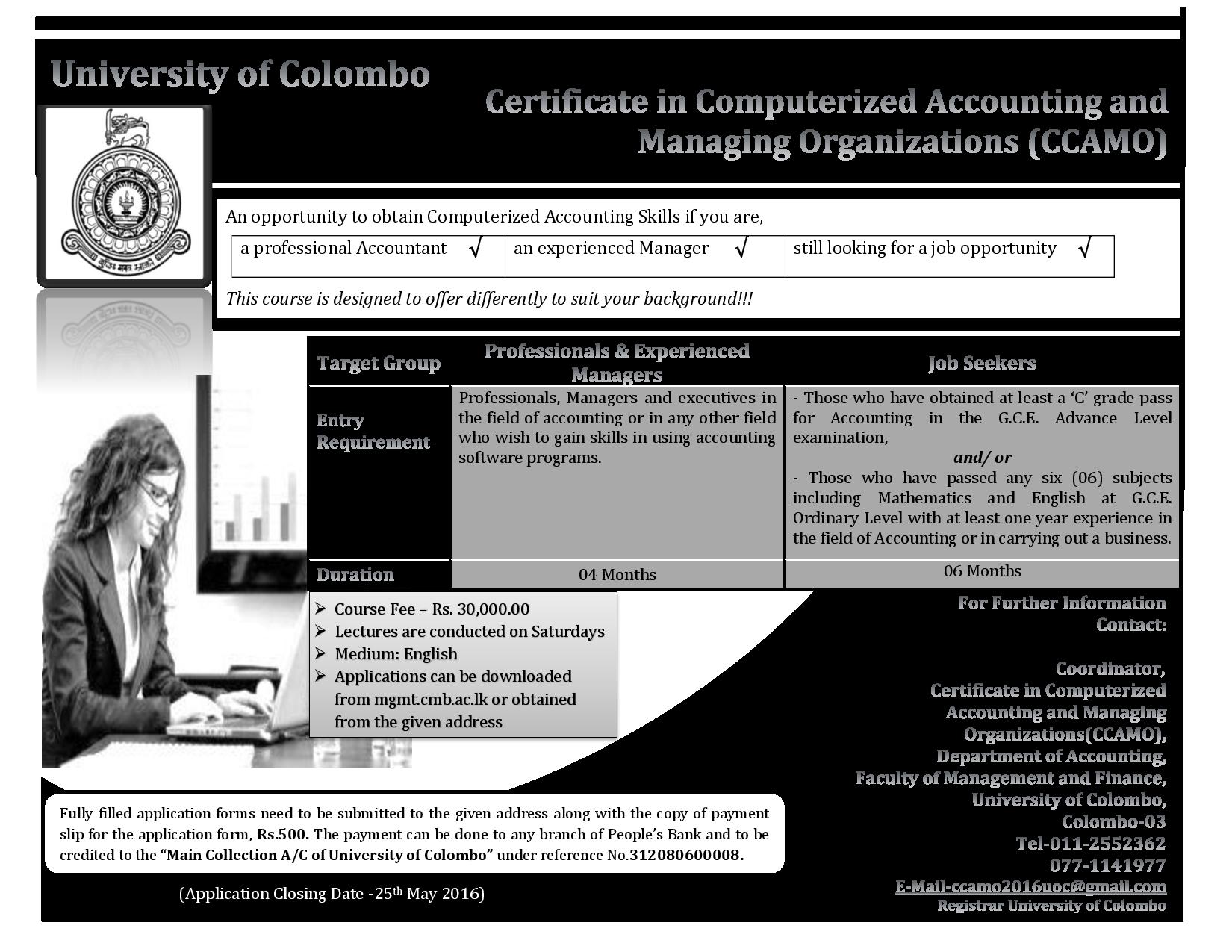 ad-word-final-page-001-faculty-of-management-finance