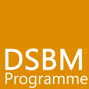 Diploma in Small Business Management (DSBM)