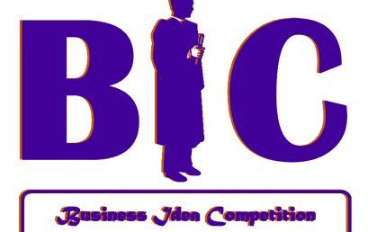 Grand Finale of Business Idea Competition (BIC) 2016