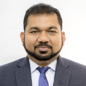 Diploma in Human Resource Management (DHRM) | Faculty of Management ...