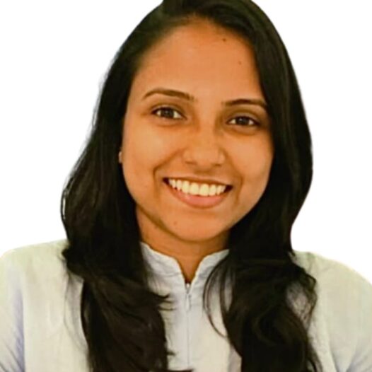 Higher Diploma In Human Resource Management HDHRM Faculty Of higher-diploma-in-human-resource-management-hdhrm-faculty-of