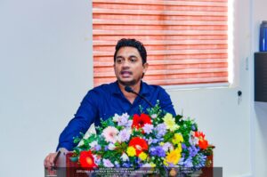 412089114_851480956983521_7643590305224114118_n 412089114_851480956983521_7643590305224114118_n