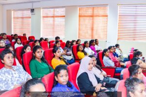 412117137_851481060316844_7193901644056998373_n 412117137_851481060316844_7193901644056998373_n