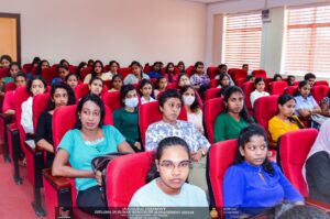 412149100_851481093650174_3268165530964990127_n 412149100_851481093650174_3268165530964990127_n