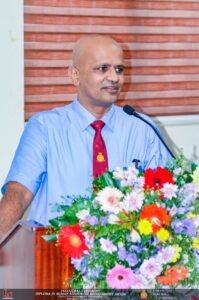 412156380_851489400316010_5590952497201719613_n 412156380_851489400316010_5590952497201719613_n