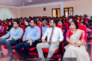 412156415_851480793650204_9175887221644878733_n 412156415_851480793650204_9175887221644878733_n