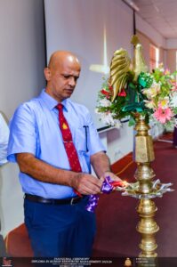 412203032_851481303650153_8173619116660777889_n 412203032_851481303650153_8173619116660777889_n