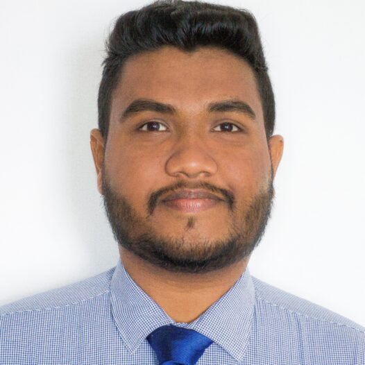 Higher Diploma In Human Resource Management HDHRM Faculty Of higher-diploma-in-human-resource-management-hdhrm-faculty-of