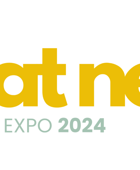 What Next Career Expo 2024- Timeline
