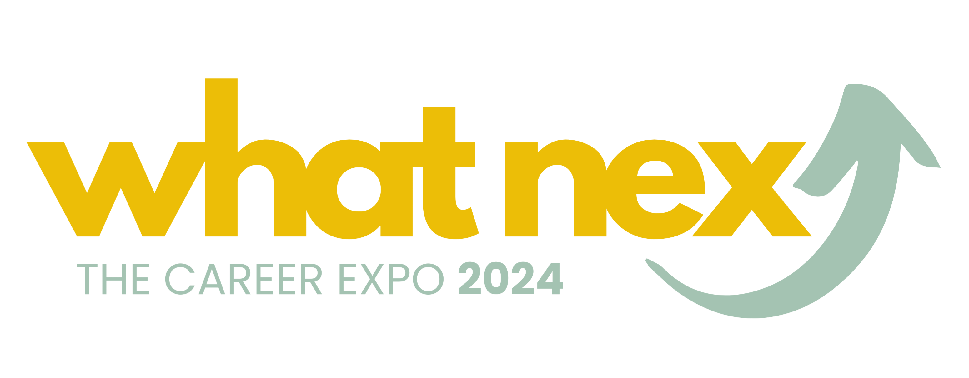 What Next Career Expo 2024- Timeline