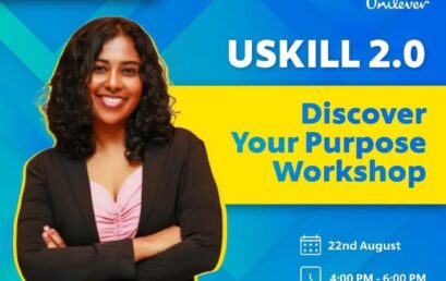 USKILLS – 2.3