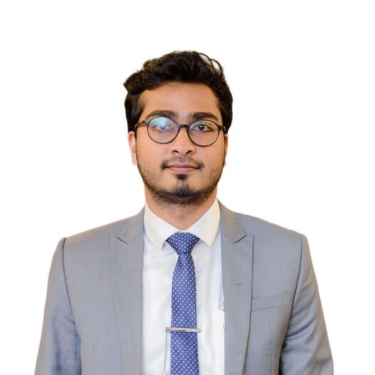 FMF Counseling Service | Faculty of Management & Finance