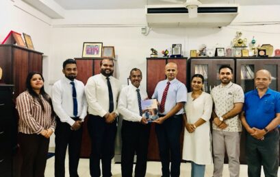 FMF Partners with Blue Lotus 360 to Enhance Digital Learning and Industry Readiness