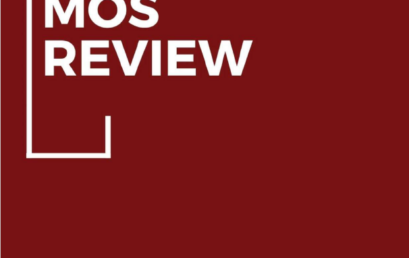 MOS Review